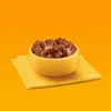 Pedigree 40x 100g - Adult Auswahl in Sauce Produktbild-Vorschau 5