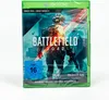 BATTLEFIELD 2042 Xbox One-Spiel Produktbild-Vorschau 12