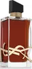 Yves Saint Laurent YSL Libre Le Parfum, 90 ml Productafbeelding-voorbeeld 1