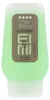 Wella EIMI Sculpt Force, Haargel, Unisex, Alle Haare, 28 Produktbild-Vorschau 8