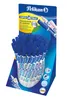 50x Pelikan 811569 Effaceur d'encre Super Pirat 850M Voir les images du produit 1