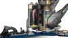 Lego 71813 LEGO® Ninjago - Wolfsmasken-Dojo--71813 Voir les images du produit 15