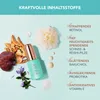 FOREO IRIS Straffendes Augenserum Nacht Retinol Bakuchiol Produktbild-Vorschau 4