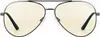 Gunnar Optiks Maverick, Ovlny, Hranie, Nerezov oce, Nerezov Náhľad obrázku produktu 1