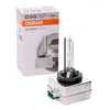 OSRAM XENARC CLASSIC D3S PK32d-5, 12 V, 35 W (caja Vista previa de la imagen del producto 6