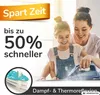 Copertura per asse da stiro smart&gentle – cotone con Anteprima dell’immagine prodotto 7
