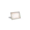 Spectrum LED NOCTIS LUX 3 Fluter weiß 20W Strahler 1950lm Produktbild-Vorschau 2