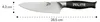 Zelite 15,2 cm Kochmesser, Profi Messer aus Deutschem Produktbild-Vorschau 5
