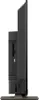 PHILIPS 32PHS6808/12 Smart TV | 80 cm LED HD Fernseher | 60 Produktbild-Vorschau 6