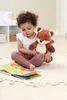 Oblak B Frankie the fox Náhled obrázku produktu 4
