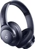 Soundcore by Anker Q20i Bluetooth Over-Ear Kopfhörer mit Produktbild-Vorschau 1