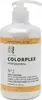 COLORPLEX No.2 - 500ml Bond Perfector Bond Fortifier Náhled obrázku produktu 3