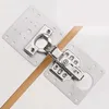 Malatec 23032 Reparatieset voor meubelscharnieren, 4 stuks Productafbeelding-voorbeeld 10