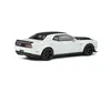 Solido Modellauto Maßstab 1:43 Dodge Challenger Demon weiß Produktbild-Vorschau 9
