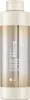 Joico Blonde Life Brightening Shampoo Pflegeshampoo für Produktbild-Vorschau 3