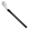 SuperB TB-PD55 - chiave a pedale Anteprima dell’immagine prodotto 1
