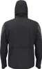 Under Armour Jacket 6005900-001 in Black color size x-large Produktbild-Vorschau 16