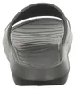 Puma Buty Divecat V2 Lite, 37482301 Podgląd zdjęcia produktu 23