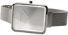 Bering Damen Uhr Armbanduhr Classic Collection - 14528-000 Produktbild-Vorschau 10