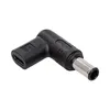 Adattatore per computer portatile Sony AK-ND-C14 USB-C / Anteprima dell’immagine prodotto 1