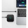 UGREEN USB 3.0 A-A Kabel 3m (schwarz) Produktbild-Vorschau 4