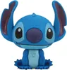 Disney Lilo & Stitch figurine surprise 4.5x6cm Voir les images du produit 8