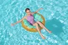 Bestway® Schwimmring Donut Ø 91 cm Produktbild-Vorschau 11