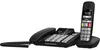 Gigaset DL780 Plus - Con cavo/cordless - ECO DECT\GAP - Anteprima dell’immagine prodotto 13