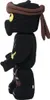LEGO Ninjago Cole Produktbild-Vorschau 2