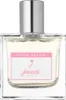 JACADI | TOUTE PETITE | Eau de Cologne Voir les images du produit 2
