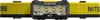 Nitecore NU27, Stirnband-Taschenlampe, Schwarz, Gelb, Produktbild-Vorschau 12