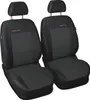 Elegance 1 Universal Autositzbezüge - Polyester/Velours Produktbild-Vorschau 1