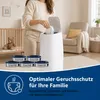 Angelcare TOP Windeleimer Classic XL mit Nachfüllkassette Produktbild-Vorschau 10