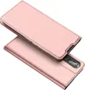 Housse de téléphone portable Sony Xperia 5 III Book Case Voir les images du produit 2