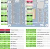 WaveShare 3.5inch Touch Display Module for Raspberry Pi Produktbild-Vorschau 6