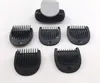 Braun Scheerapparaat 61-N4500Cs Produktbild-Vorschau 7