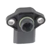 Booster Drucksensor,Auto Booster Drucksensor,OEM Booster Produktbild-Vorschau 7