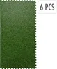 XQMax 6 ks - Tegels - 40 x 40 cm - Grassprint Náhľad obrázku produktu 1