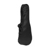 Stagg Ukulele US-30 Sopran-Ukulele mit Tasche Produktbild-Vorschau 6