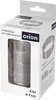 Orion | Forma na quiche - Sada 6 kusů - Formy na tartaletky Náhled obrázku produktu 6
