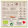 Samenliebe  Blumenmischung Samen | Bienenfreundlicher Produktbild-Vorschau 2