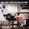 Gaming-Stuhl mit Produktbild-Vorschau 4