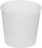 Gelatiera in acciaio inox da 2,5 l e 250 w Domo DO9232I Anteprima dell’immagine prodotto 16