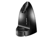 ESGE magic wand7335 magic base, supporto per frullatore a Anteprima dell’immagine prodotto 1