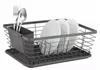 Escurreplatos Kinghoff Kh-1715 Vista previa de la imagen del producto 1