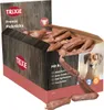 Trixie Premio Picknicks Würste 8 cm - 200er Pack, Sorte: Produktbild-Vorschau 1