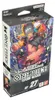One Piece - ST27 (Black) Marshall D Teach - startovací Náhled obrázku produktu 3