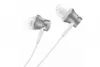 Xiaomi Mi In-Ear-Kopfhörer Basic Produktbild-Vorschau 23