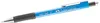 Faber Castell Druckbleistift Grip 1347 0,7 B hellblau Rad. Produktbild-Vorschau 3
