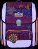 Scout Exklusiv Genius Superflash Fantasy Set 4tlg. Produktbild-Vorschau 15